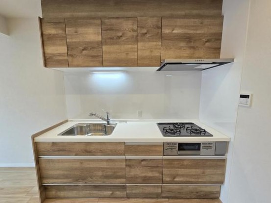 apartment 大阪府吹田市青葉丘北
地図を見る