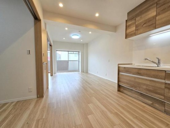 apartment 大阪府吹田市青葉丘北
地図を見る