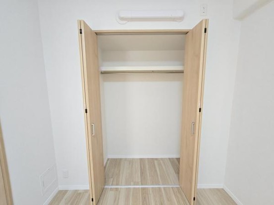 apartment 大阪府吹田市青葉丘北
地図を見る