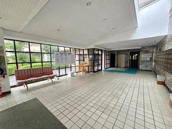 apartment 大阪府吹田市青葉丘北
地図を見る