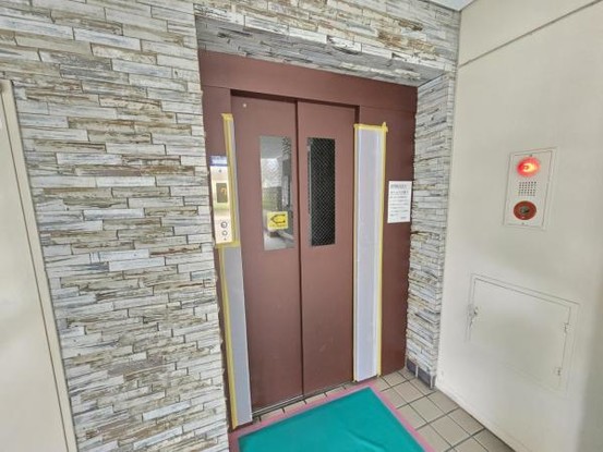 apartment 大阪府吹田市青葉丘北
地図を見る