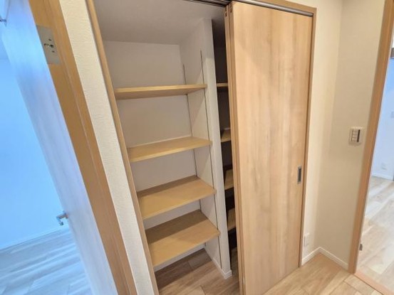 apartment 大阪府吹田市青葉丘北
地図を見る