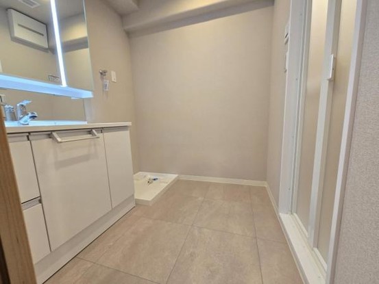 apartment 大阪府吹田市青葉丘北
地図を見る