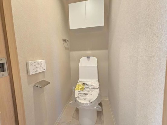 apartment 大阪府吹田市青葉丘北
地図を見る