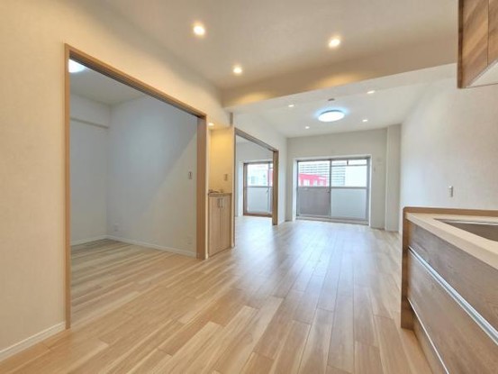 apartment 大阪府吹田市青葉丘北
地図を見る