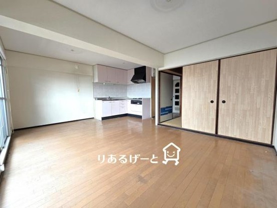 apartment 大阪府守口市外島町
地図を見る