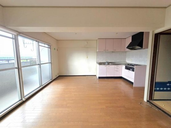 apartment 大阪府守口市外島町
地図を見る