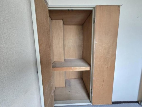 apartment 大阪府守口市外島町
地図を見る