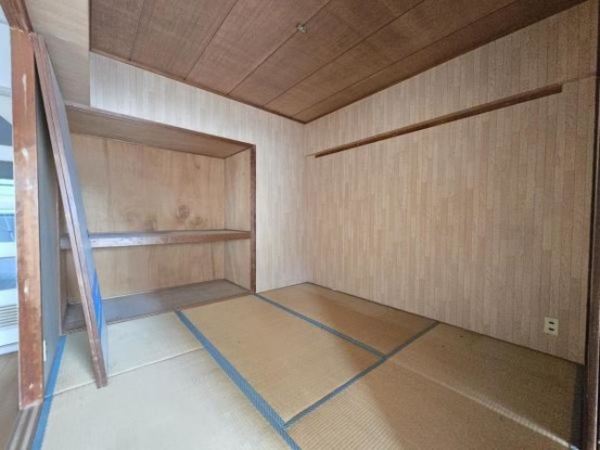 apartment 大阪府守口市外島町
地図を見る