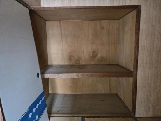 apartment 大阪府守口市外島町
地図を見る