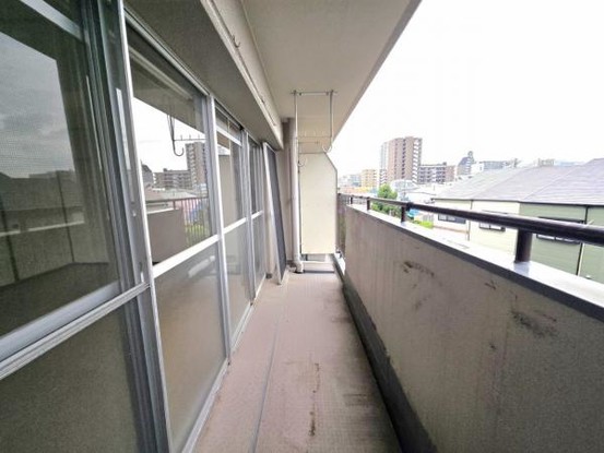 apartment 大阪府守口市外島町
地図を見る