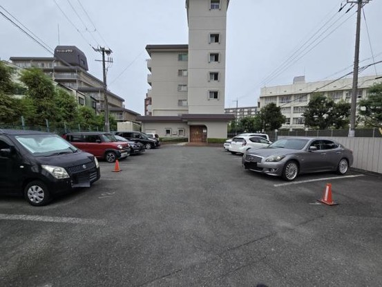 apartment 大阪府守口市外島町
地図を見る