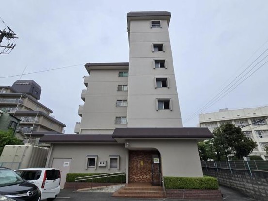 apartment 大阪府守口市外島町
地図を見る
