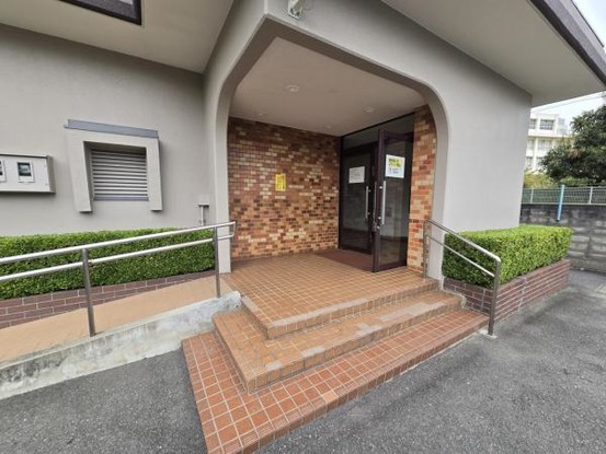 apartment 大阪府守口市外島町
地図を見る