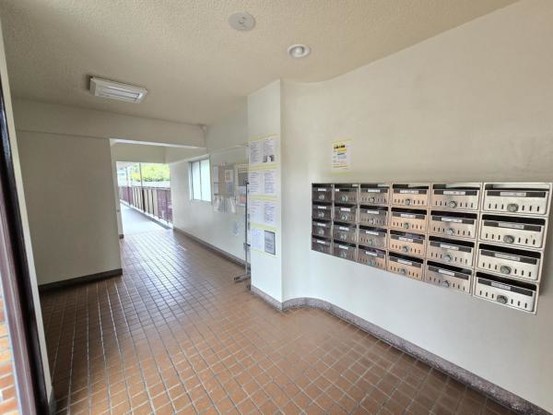 apartment 大阪府守口市外島町
地図を見る