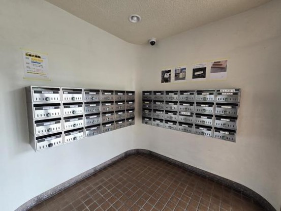 apartment 大阪府守口市外島町
地図を見る