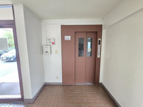apartment 大阪府守口市外島町
地図を見る