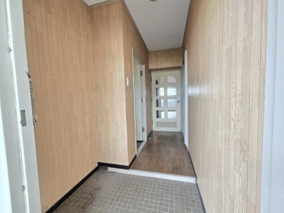 apartment 大阪府守口市外島町
地図を見る