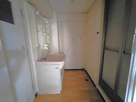 apartment 大阪府守口市外島町
地図を見る