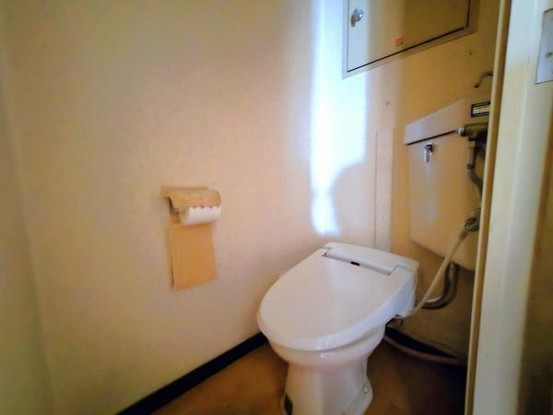 apartment 大阪府守口市外島町
地図を見る