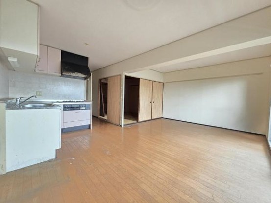apartment 大阪府守口市外島町
地図を見る