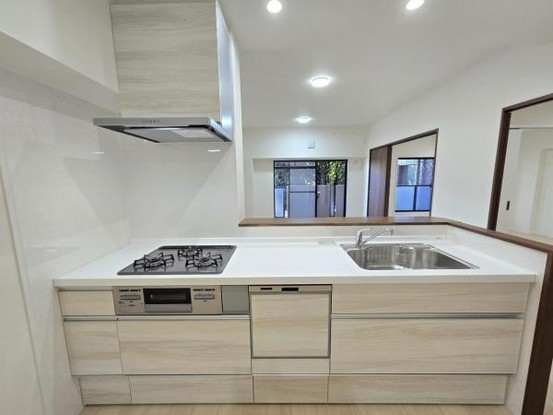 apartment 大阪府吹田市西御旅町
地図を見る