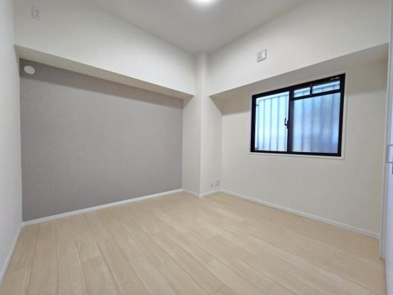 apartment 大阪府吹田市西御旅町
地図を見る