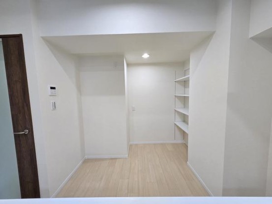 apartment 大阪府吹田市西御旅町
地図を見る