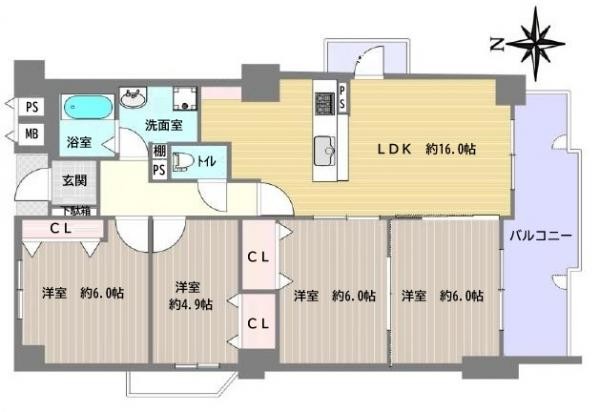 apartment 大阪府吹田市西御旅町
地図を見る