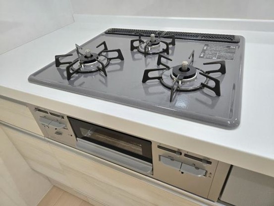 apartment 大阪府吹田市西御旅町
地図を見る