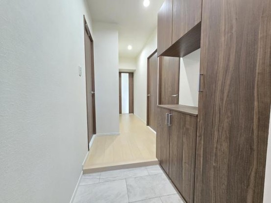 apartment 大阪府吹田市西御旅町
地図を見る