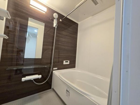 apartment 大阪府吹田市西御旅町
地図を見る