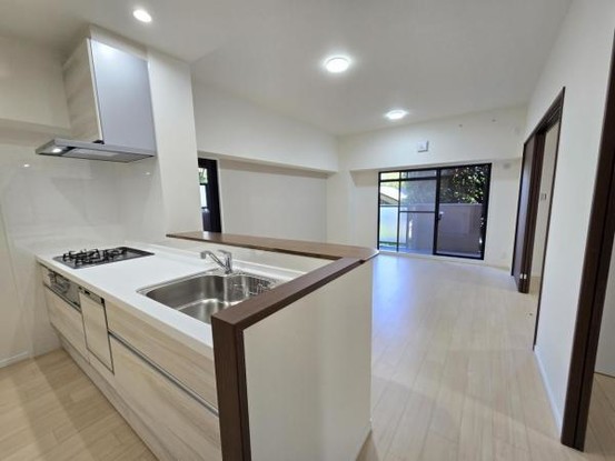 apartment 大阪府吹田市西御旅町
地図を見る