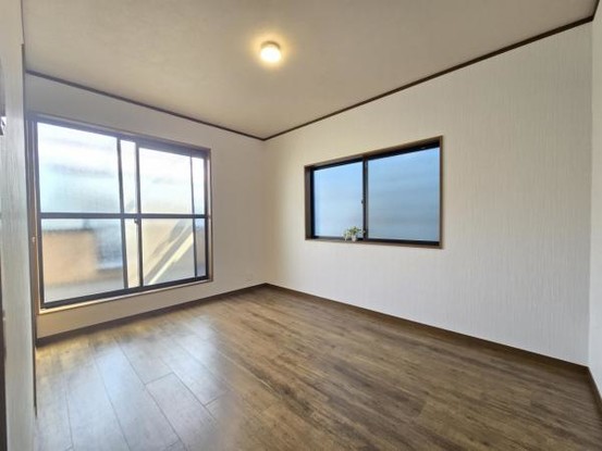 detached 大阪府大東市泉町１丁目
地図を見る