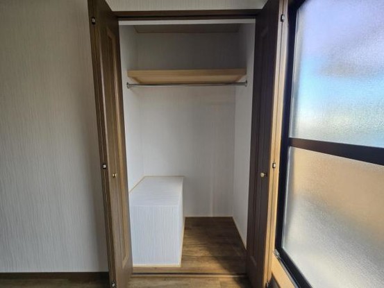 detached 大阪府大東市泉町１丁目
地図を見る