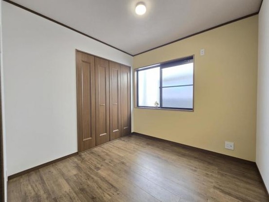 detached 大阪府大東市泉町１丁目
地図を見る