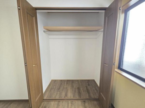 detached 大阪府大東市泉町１丁目
地図を見る