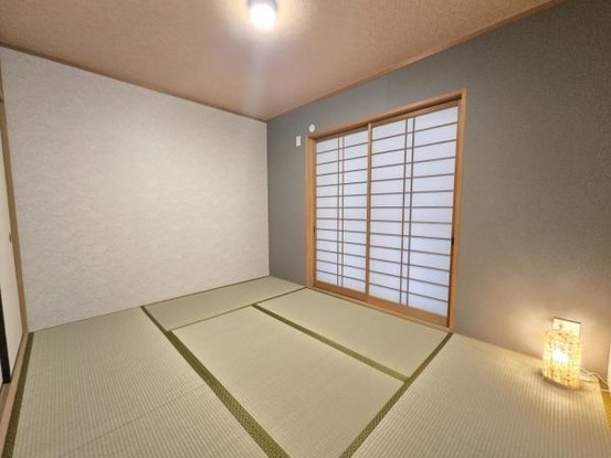 detached 大阪府大東市泉町１丁目
地図を見る