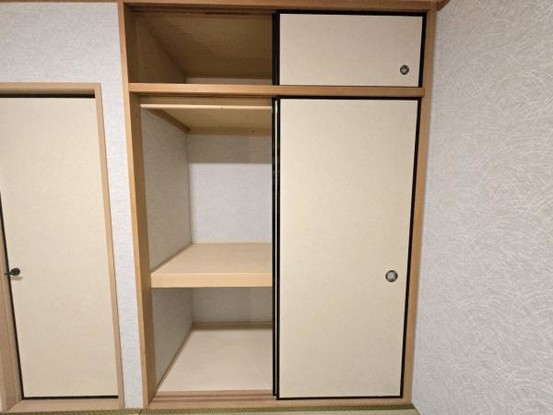 detached 大阪府大東市泉町１丁目
地図を見る