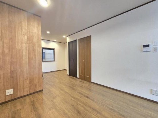 detached 大阪府大東市泉町１丁目
地図を見る