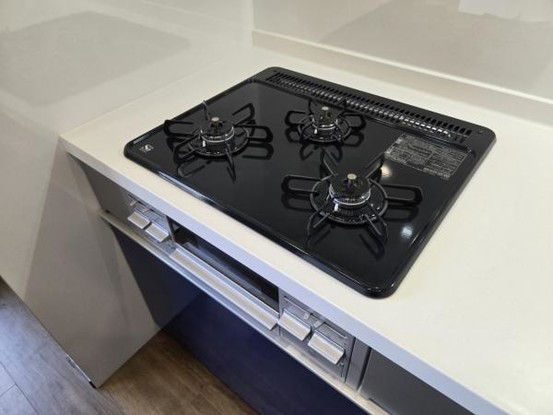 detached 大阪府大東市泉町１丁目
地図を見る