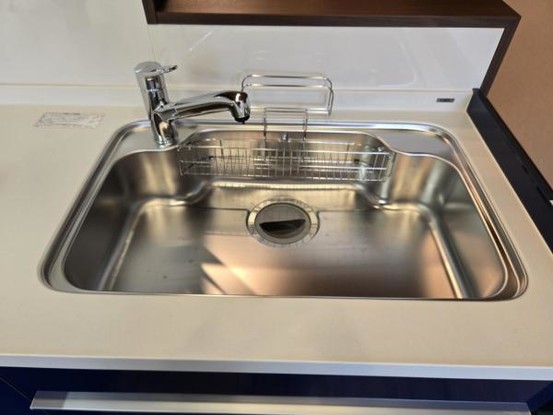 detached 大阪府大東市泉町１丁目
地図を見る