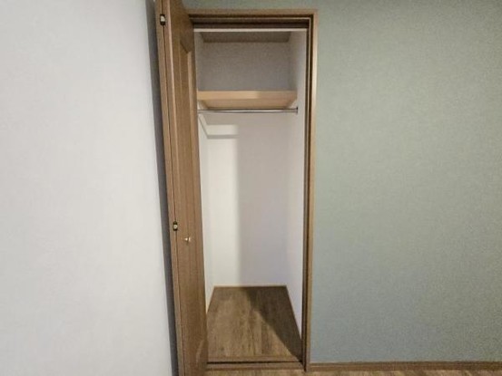 detached 大阪府大東市泉町１丁目
地図を見る