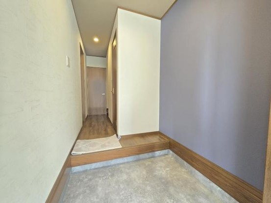 detached 大阪府大東市泉町１丁目
地図を見る