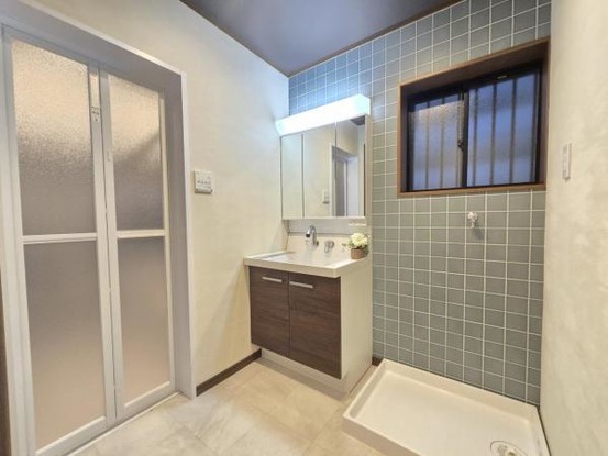 detached 大阪府大東市泉町１丁目
地図を見る