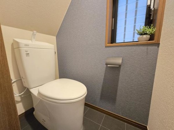 detached 大阪府大東市泉町１丁目
地図を見る