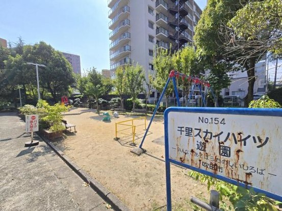 apartment 大阪府吹田市山田西４丁目
地図を見る
