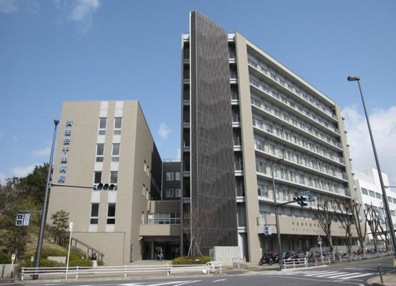 apartment 大阪府吹田市山田西４丁目
地図を見る