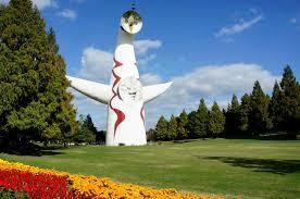 apartment 大阪府吹田市山田西４丁目
地図を見る