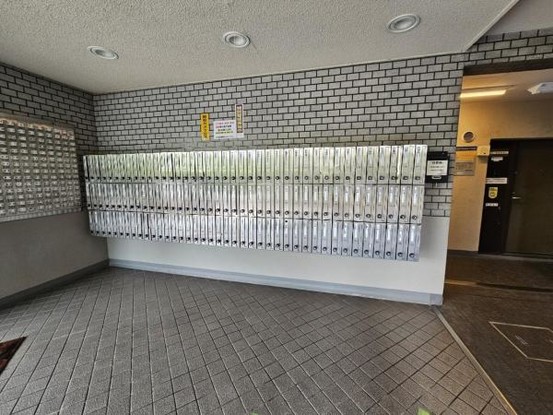 apartment 大阪府吹田市山田西４丁目
地図を見る